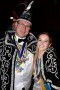 Thumbs/tn_Dansmarieke Festival 2016 226.jpg
